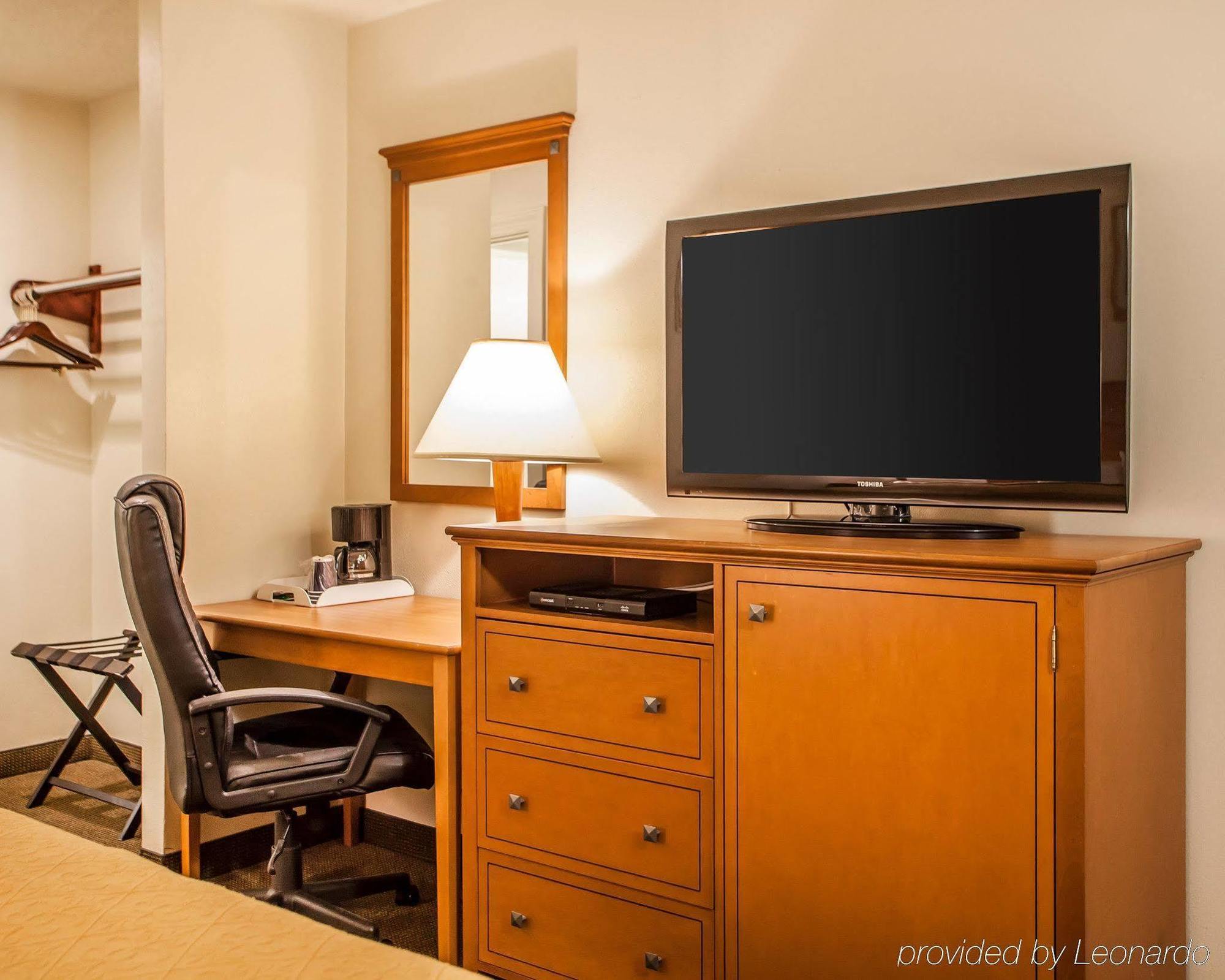 Rodeway Inn Point Pleasant Beach Εξωτερικό φωτογραφία
