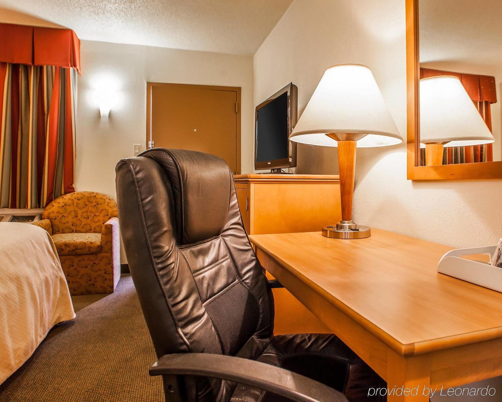 Rodeway Inn Point Pleasant Beach Εξωτερικό φωτογραφία